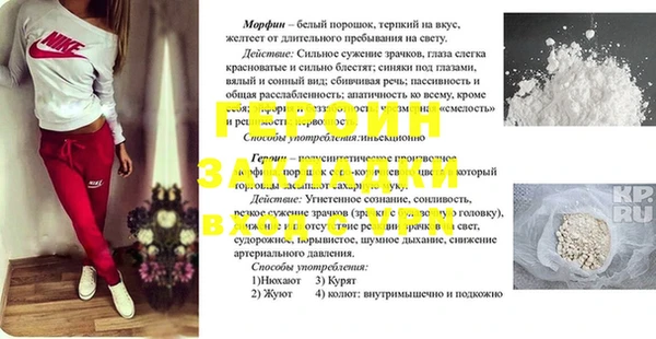 крисы Аркадак