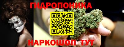 спиды Изобильный
