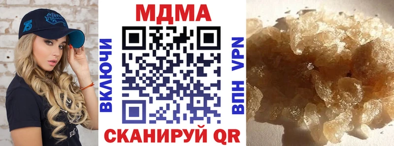 это Telegram  где можно купить наркотик  Строитель  МДМА crystal  мега  