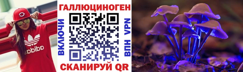 Псилоцибиновые грибы прущие грибы  Строитель 